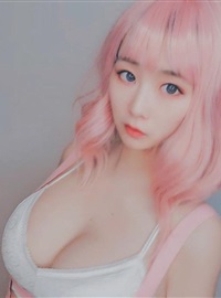 Cosplay prettybeautysexy12(115)